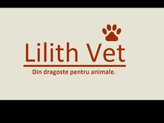 Happy Lilith Vet - Cabinet veterinar