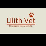 Happy Lilith Vet - Cabinet veterinar
